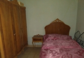 Chalet independiente con terreno en venta en Santo Domingo de la Calzada ref: TR18928 foto