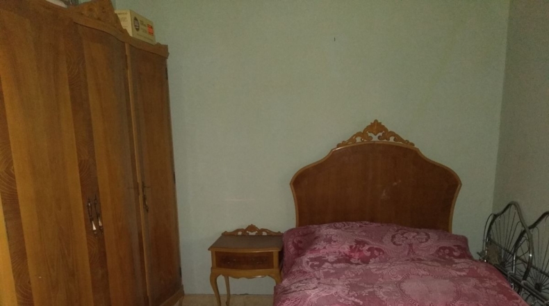 La Rioja - Santo Domingo de la Calzada - 1022m2