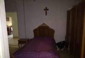 Santo Domingo de la Calzada 1022&nbsp;m² 