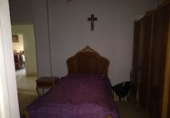 Chalet independiente con terreno en venta en Santo Domingo de la Calzada ref: TR18928 foto