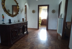 Santo Domingo de la Calzada 1022&nbsp;m² 