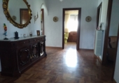 Chalet independiente con terreno en venta en Santo Domingo de la Calzada ref: TR18928 foto