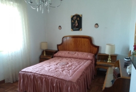 Santo Domingo de la Calzada 1022&nbsp;m² 