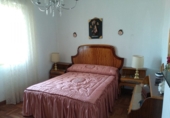 Chalet independiente con terreno en venta en Santo Domingo de la Calzada ref: TR18928 foto
