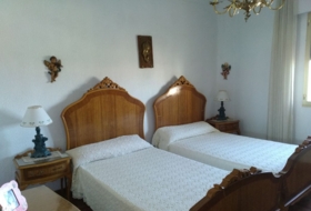 Santo Domingo de la Calzada 1022&nbsp;m² 
