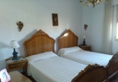 Chalet independiente con terreno en venta en Santo Domingo de la Calzada ref: TR18928 foto