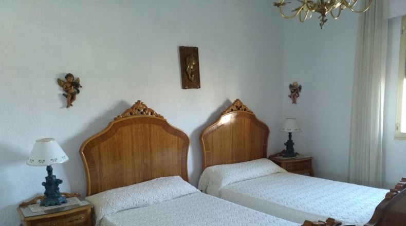 La Rioja - Santo Domingo de la Calzada - 1022m2