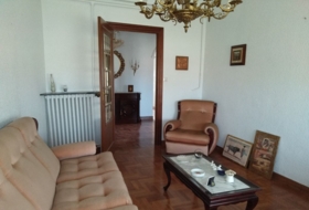Santo Domingo de la Calzada 1022&nbsp;m² 