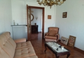 Chalet independiente con terreno en venta en Santo Domingo de la Calzada ref: TR18928 foto