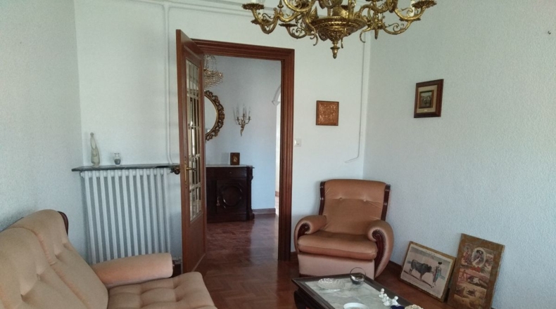 La Rioja - Santo Domingo de la Calzada - 1022m2
