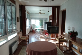 Santo Domingo de la Calzada 1022&nbsp;m² 