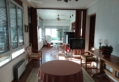 Chalet independiente con terreno en venta en Santo Domingo de la Calzada ref: TR18928 foto