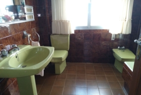Santo Domingo de la Calzada 1022&nbsp;m² 
