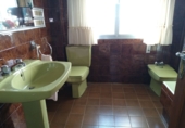 Chalet independiente con terreno en venta en Santo Domingo de la Calzada ref: TR18928 foto