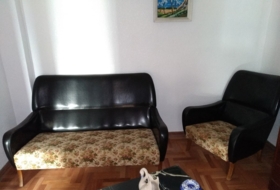 Santo Domingo de la Calzada 1022&nbsp;m² 