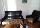 Chalet independiente con terreno en venta en Santo Domingo de la Calzada ref: TR18928 foto