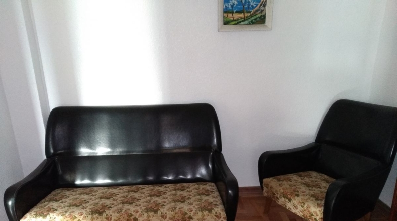 La Rioja - Santo Domingo de la Calzada - 1022m2