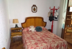 Santo Domingo de la Calzada 1022&nbsp;m² 