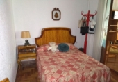 Chalet independiente con terreno en venta en Santo Domingo de la Calzada ref: TR18928 foto