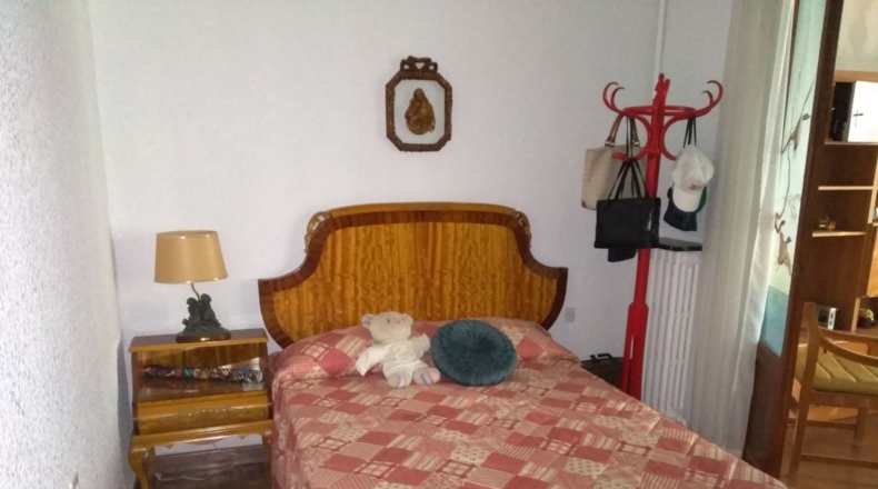 La Rioja - Santo Domingo de la Calzada - 1022m2
