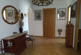 Santo Domingo de la Calzada 1022&nbsp;m² 
