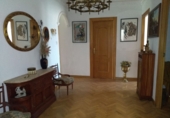 Chalet independiente con terreno en venta en Santo Domingo de la Calzada ref: TR18928 foto