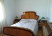 Chalet independiente con terreno en venta en Santo Domingo de la Calzada ref: TR18928 foto