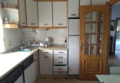 Chalet independiente con terreno en venta en Santo Domingo de la Calzada ref: TR18928 foto