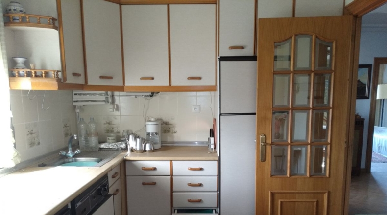La Rioja - Santo Domingo de la Calzada - 1022m2