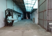 Chalet independiente con terreno en venta en Santo Domingo de la Calzada ref: TR18928 foto