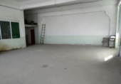 Chalet independiente con terreno en venta en Santo Domingo de la Calzada ref: TR18928 foto