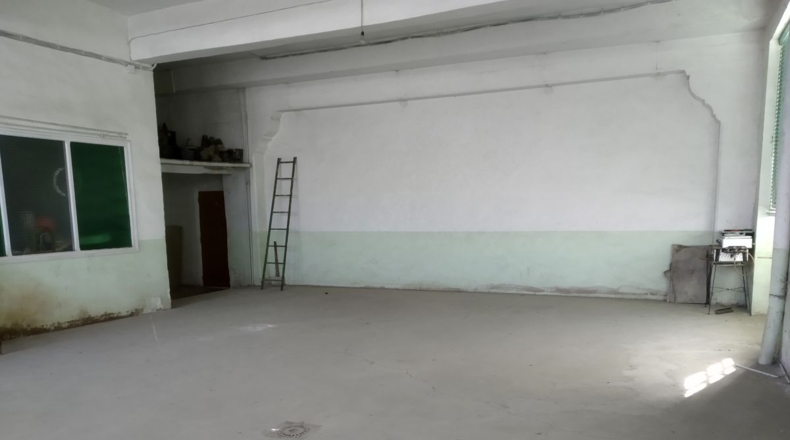 La Rioja - Santo Domingo de la Calzada - 1022m2