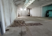 Chalet independiente con terreno en venta en Santo Domingo de la Calzada ref: TR18928 foto