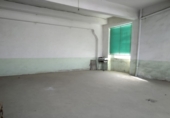 Chalet independiente con terreno en venta en Santo Domingo de la Calzada ref: TR18928 foto