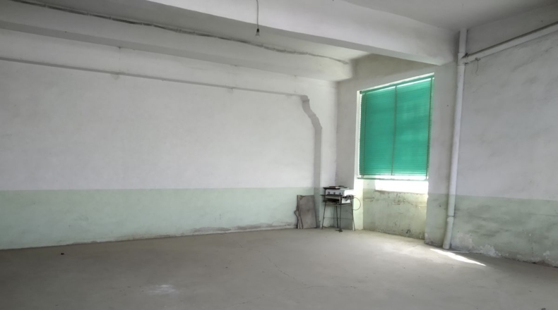 La Rioja - Santo Domingo de la Calzada - 1022m2