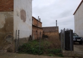 Casa de poble en venda a la España, Manzanares de Rioja, ref.: TR18927 foto