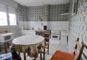 Casa de poble en venda a la España, Manzanares de Rioja, ref.: TR18927 foto