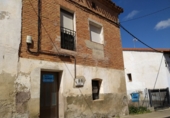 Casa de poble en venda a la España, Manzanares de Rioja, ref.: TR18927 foto