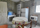 Casa de poble en venda a la España, Manzanares de Rioja, ref.: TR18927 foto