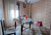 Casa de poble en venda a la España, Manzanares de Rioja, ref.: TR18927 foto