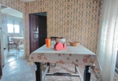 Casa de poble en venda a la España, Manzanares de Rioja, ref.: TR18927 foto