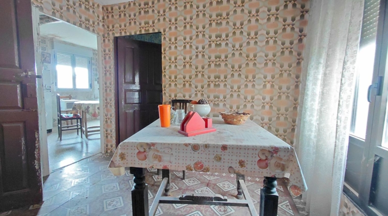 La Rioja - Manzanares de Rioja - 58m2