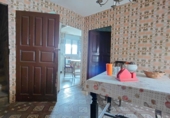 Casa de poble en venda a la España, Manzanares de Rioja, ref.: TR18927 foto