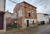Casa de poble en venda a la España, Manzanares de Rioja, ref.: TR18927 foto