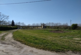Santo Domingo de la Calzada 4563&nbsp;м²