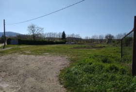 Santo Domingo de la Calzada 4563&nbsp;м²