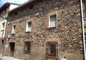 Casa de poble en venda a la España, Santurde de Rioja, ref.: TR18926 foto