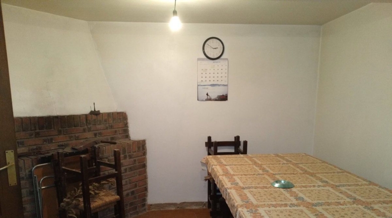 La Rioja - Santurde de Rioja - 180m2