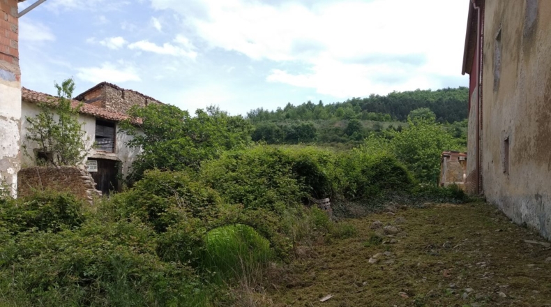 La Rioja - Santurdejo - 185m2