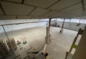 Foto 14